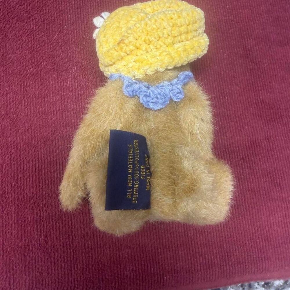 multi Stuffed-animals - Picture 3 of 4
